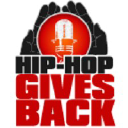 hiphopgivesback.com