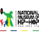 hiphopmuseum.org