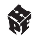 HF  Avatar