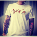 HipHopTeez Inc