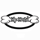 hiphoundshop.com