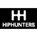 hiphunters.com