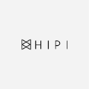 HIPI