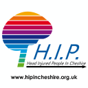 hipincheshire.org.uk
