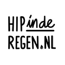 hipinderegen.nl