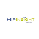 HipInsight System