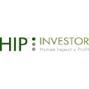 hipinvestor.com