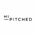 hipitched.com
