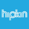 Hipkin AUS Logo