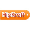 hipkraft.com