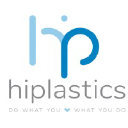 hiplastics.com