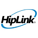 hiplink.com