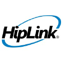 HipLink