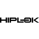 hiplok.com