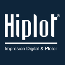 hiplot.net