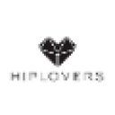 hiplovers.com