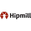 hipmill.com