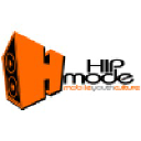 hipmode.com