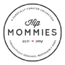 Hip Mommies