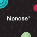 hipnose.com
