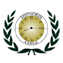 hipnosischile.cl