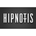 hipnottis.com