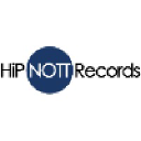 HiPNOTT Records