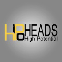 hipoheads.com