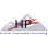 Hi-Point Construction Accounting logo