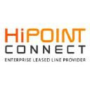 hipointconnect.com