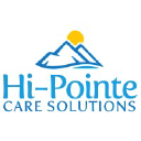 hipointecare.com