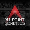 hipointgenetics.com