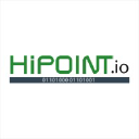 hipointinc.com