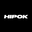 Hipok Brand
