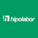 hipolabor.com.br