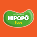 hipopobaby.com.br