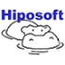 hiposoft.com