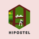 hipostel.com