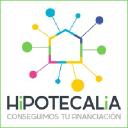 hipotecalia.es