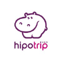 hipotrip.com