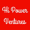hipowerventures.com