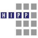 hipp-endoskopservice.com