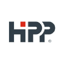 Hipp Engineering & Consulting Inc