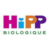emploi-hipp-biologique