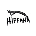 hippana.com Invalid Traffic Report