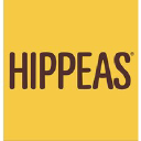 hippeas.com