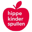 hippekinderspullen.nl