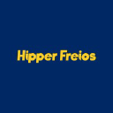 hipperfreios.com.br