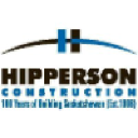 Hipperson Construction logo