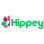 Hippey Accountancy logo
